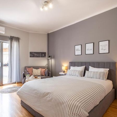 Izabella Guest House Nafplio Exterior photo