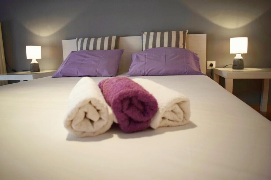 Izabella Guest House Nafplio Exterior photo